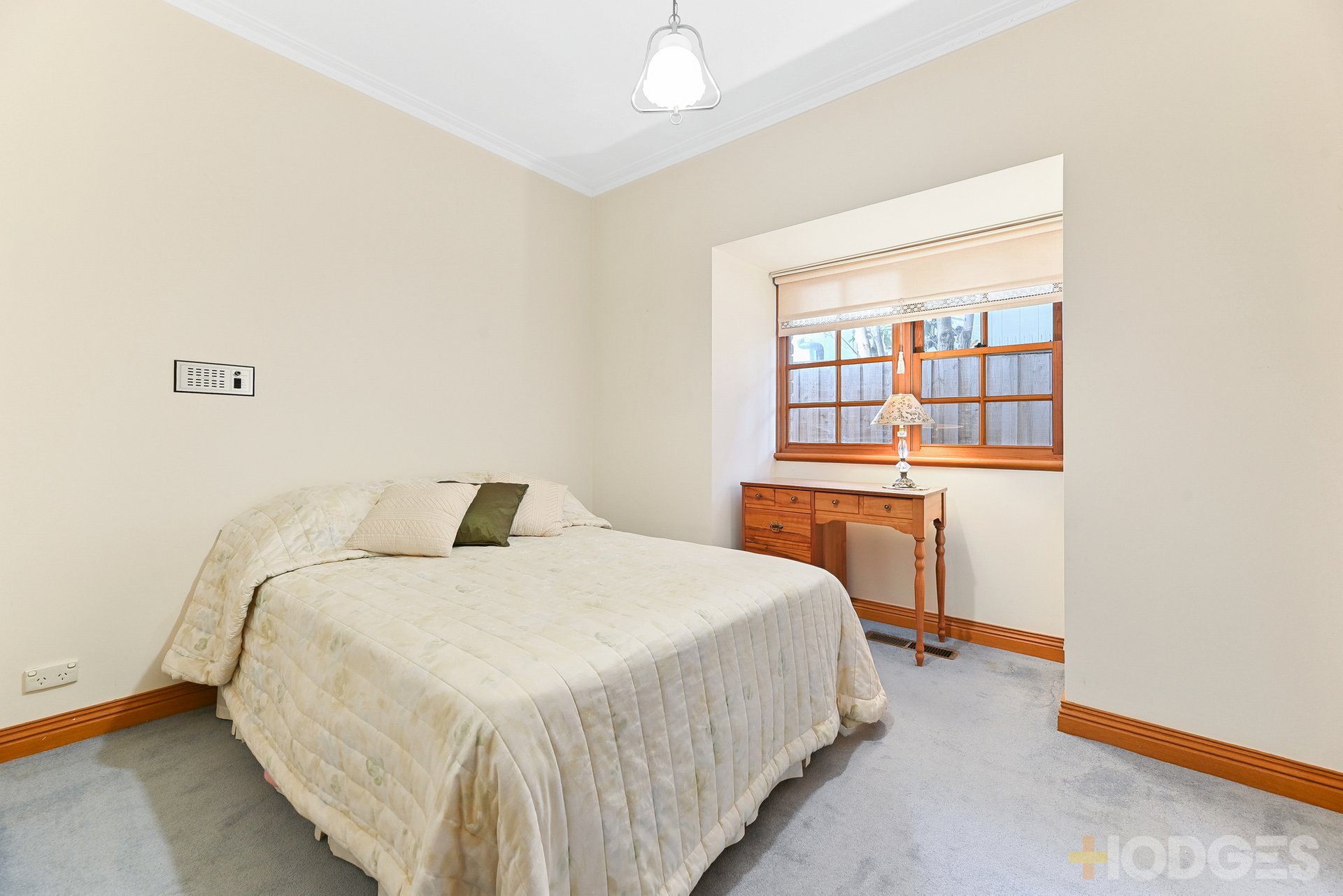 34 Iona Street Black Rock