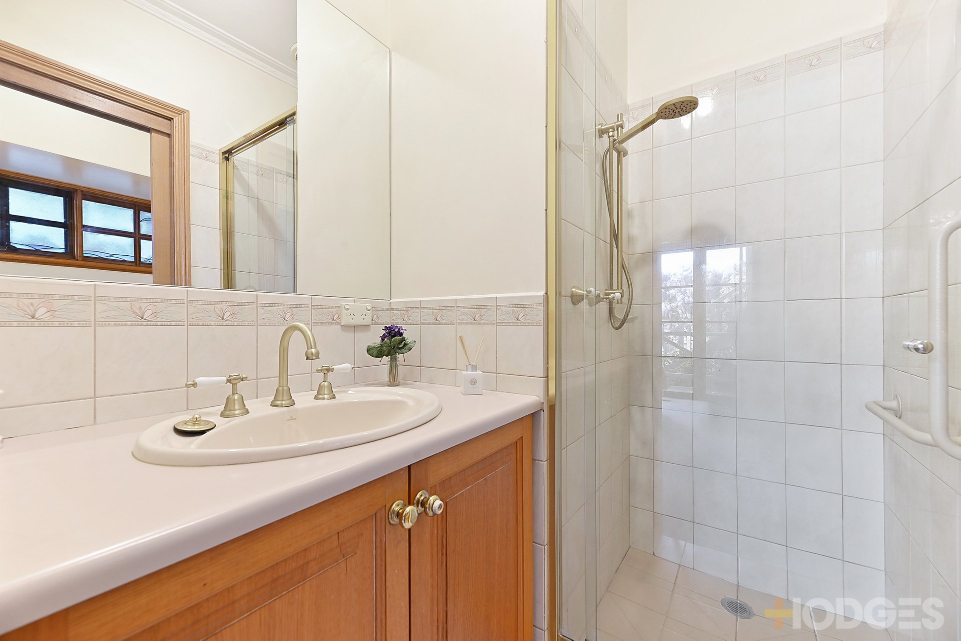 34 Iona Street Black Rock