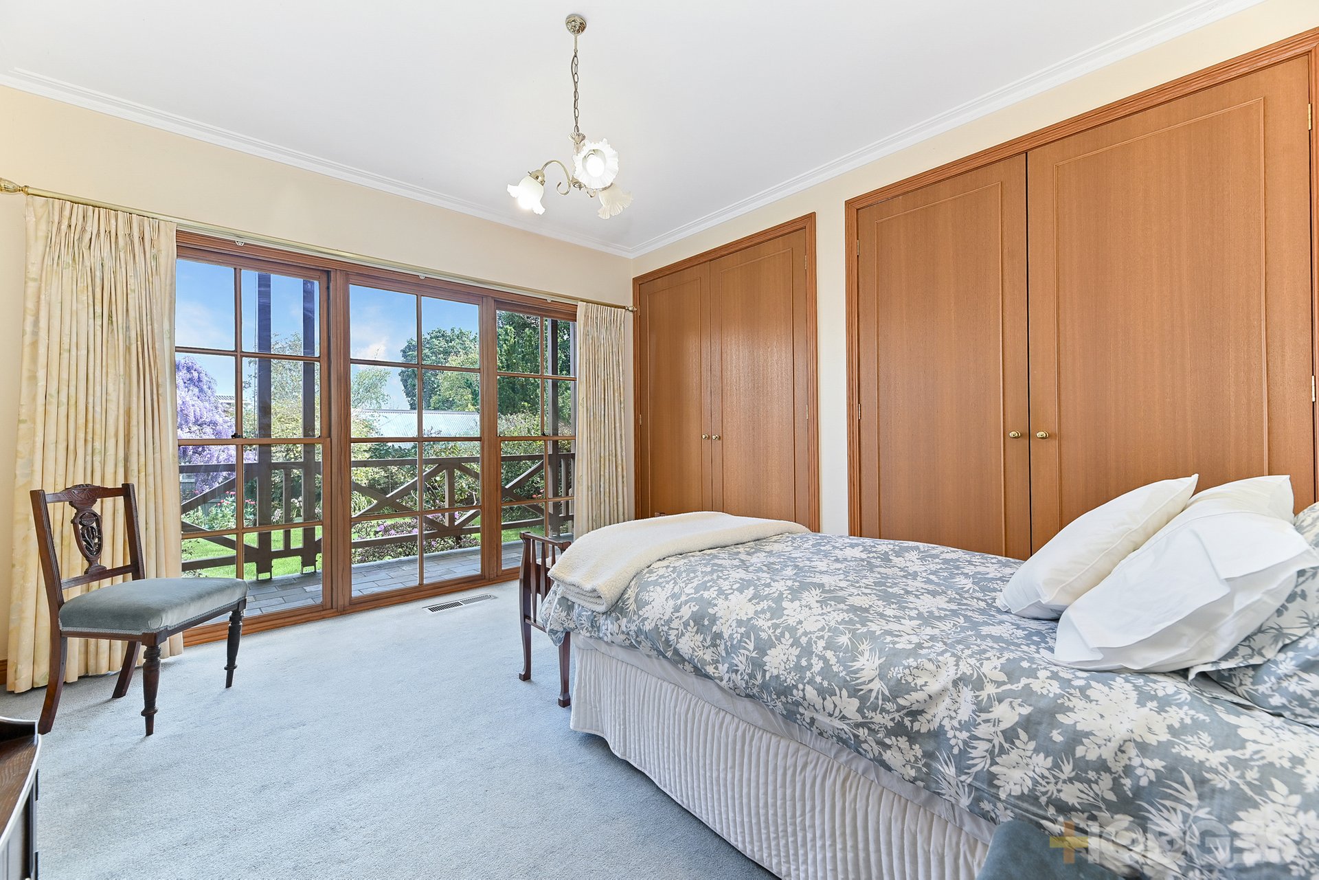 34 Iona Street Black Rock