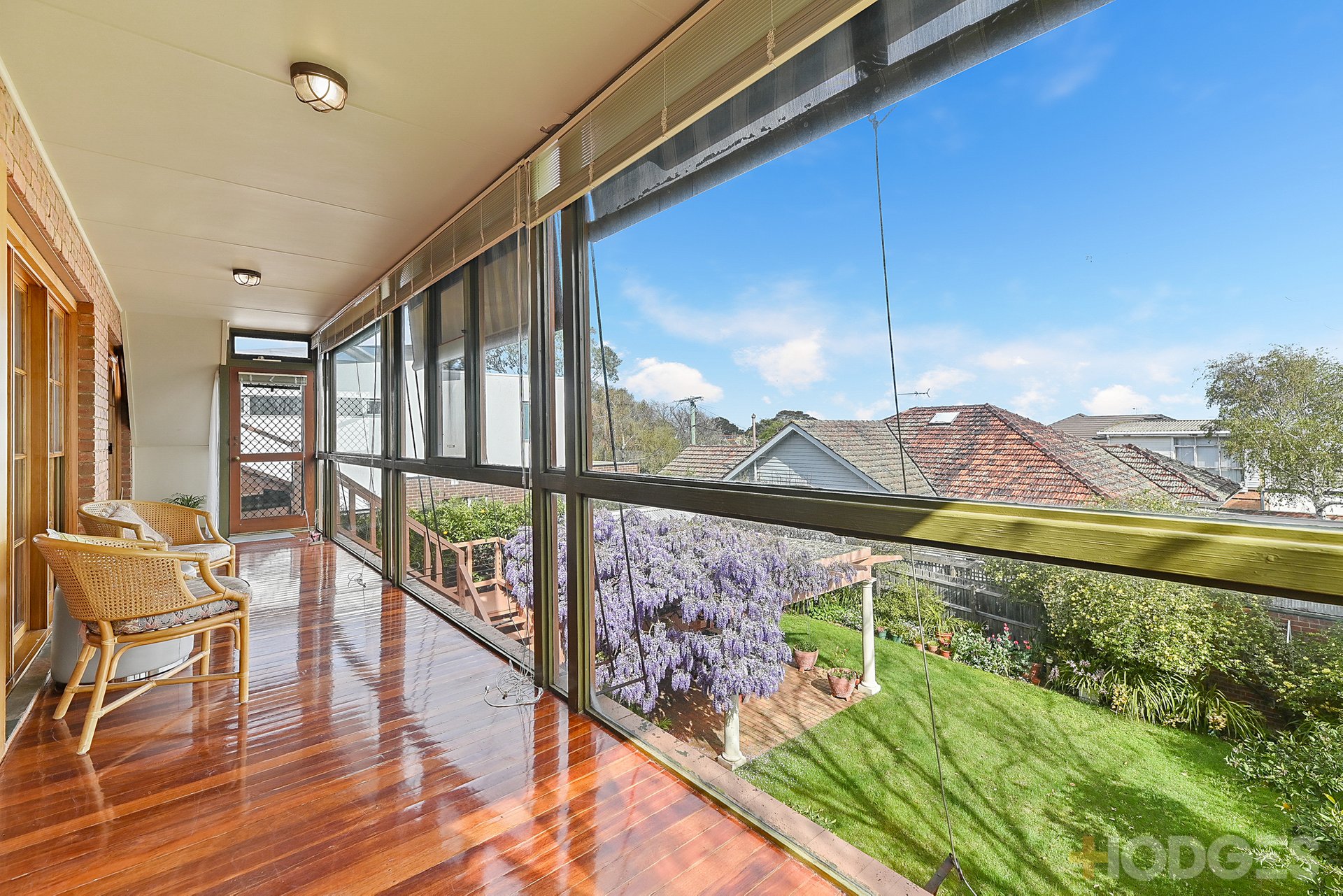 34 Iona Street Black Rock