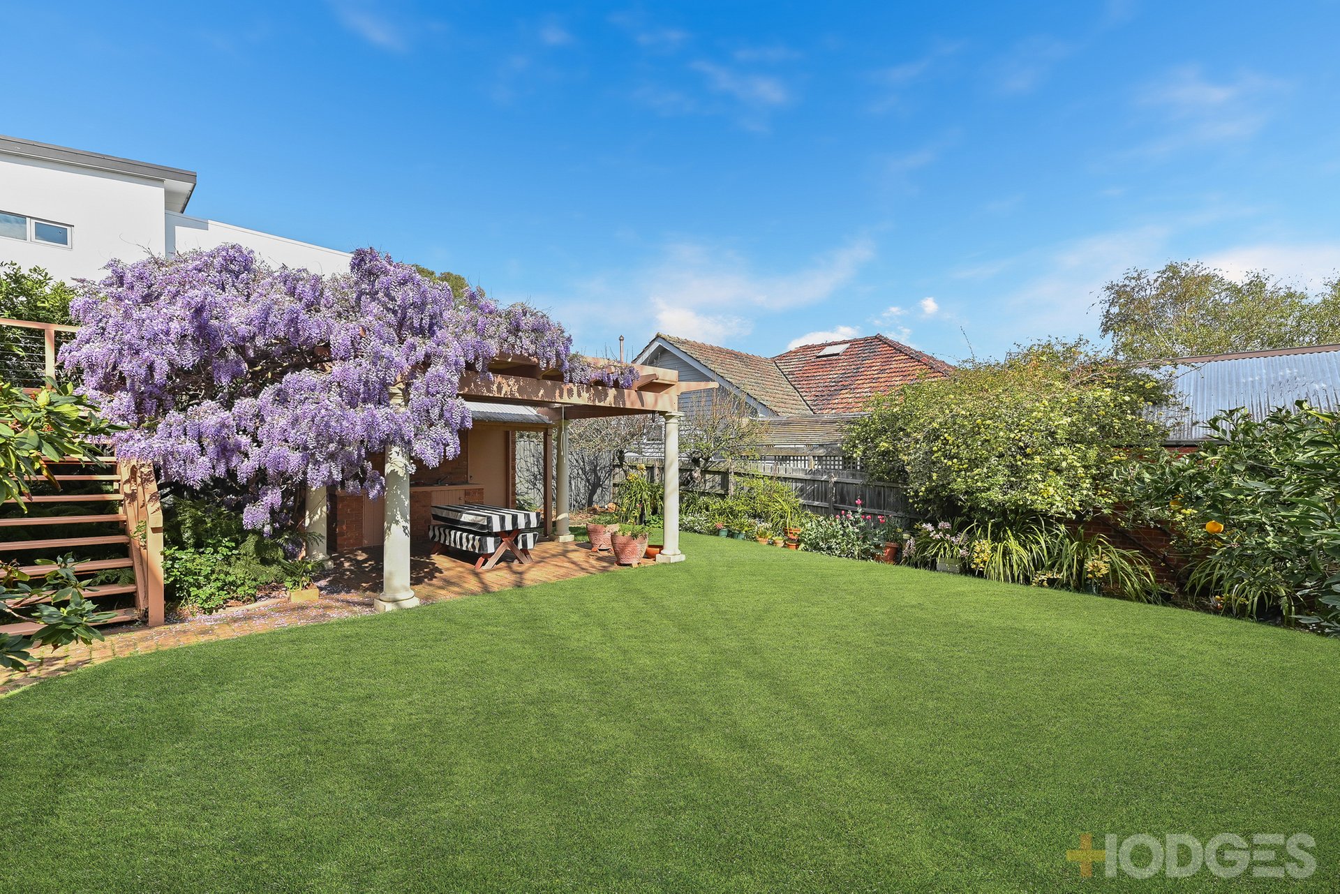 34 Iona Street Black Rock