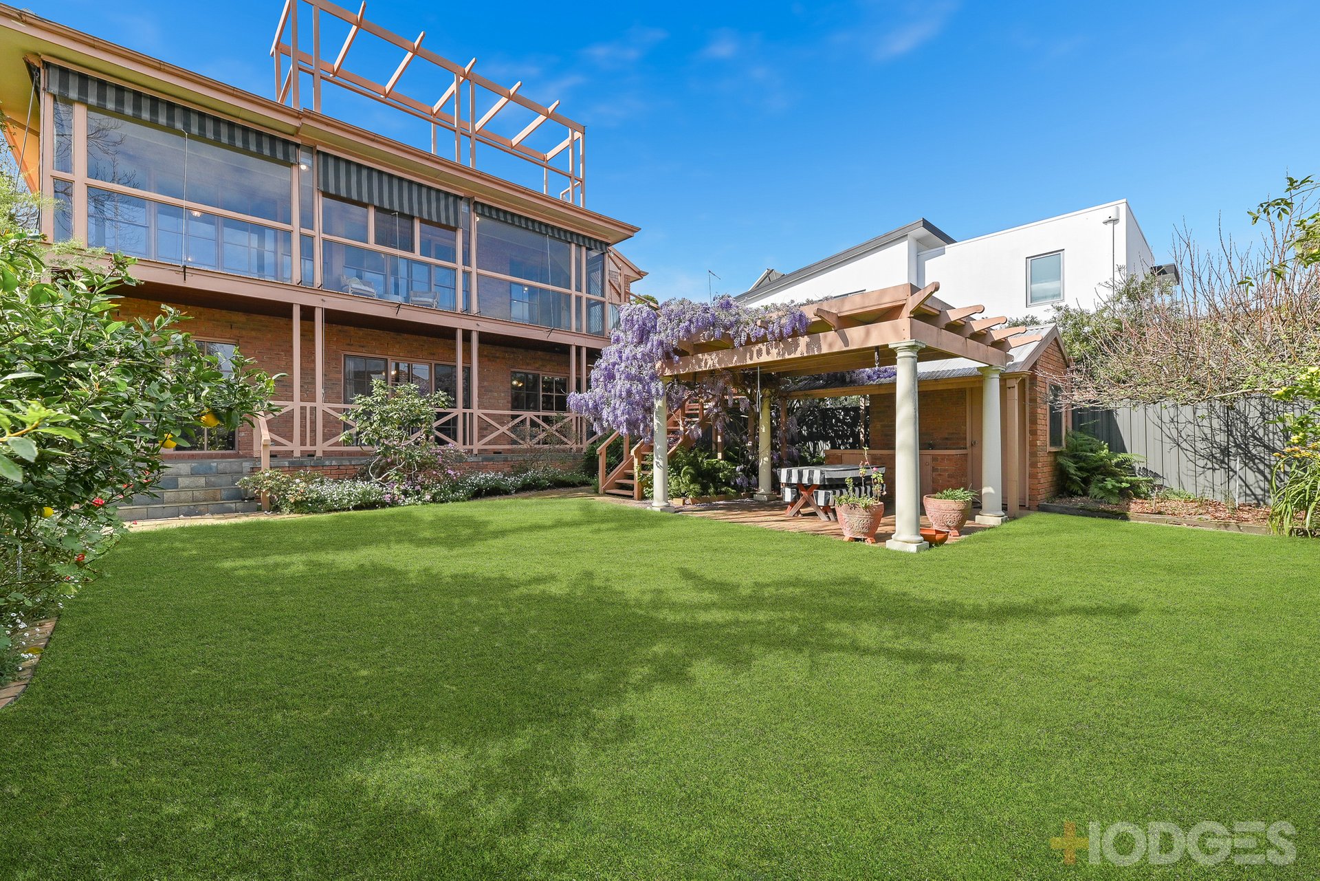 34 Iona Street Black Rock