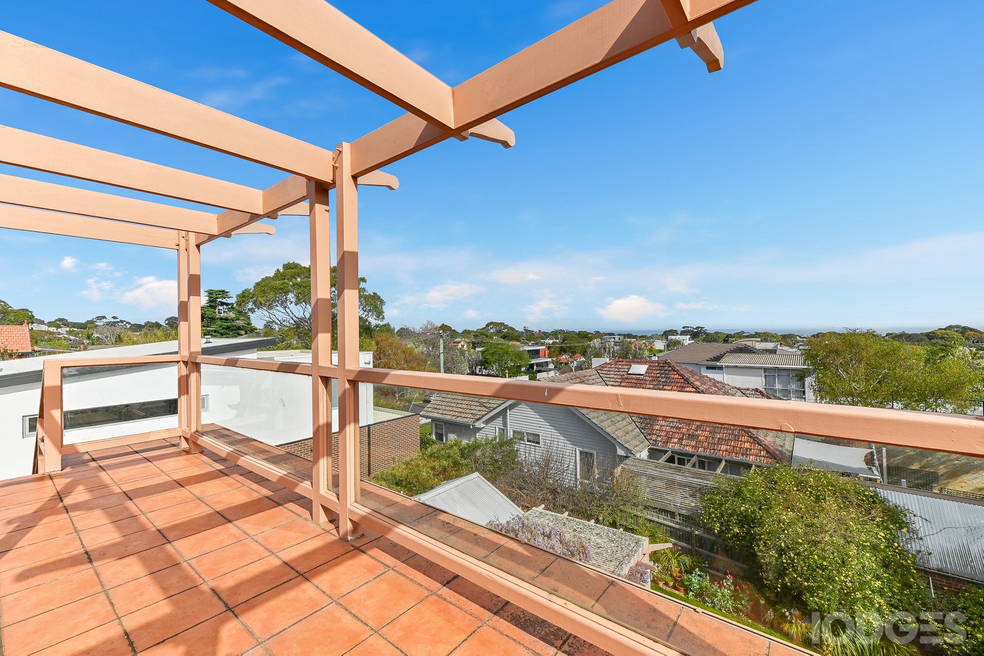 34 Iona Street Black Rock