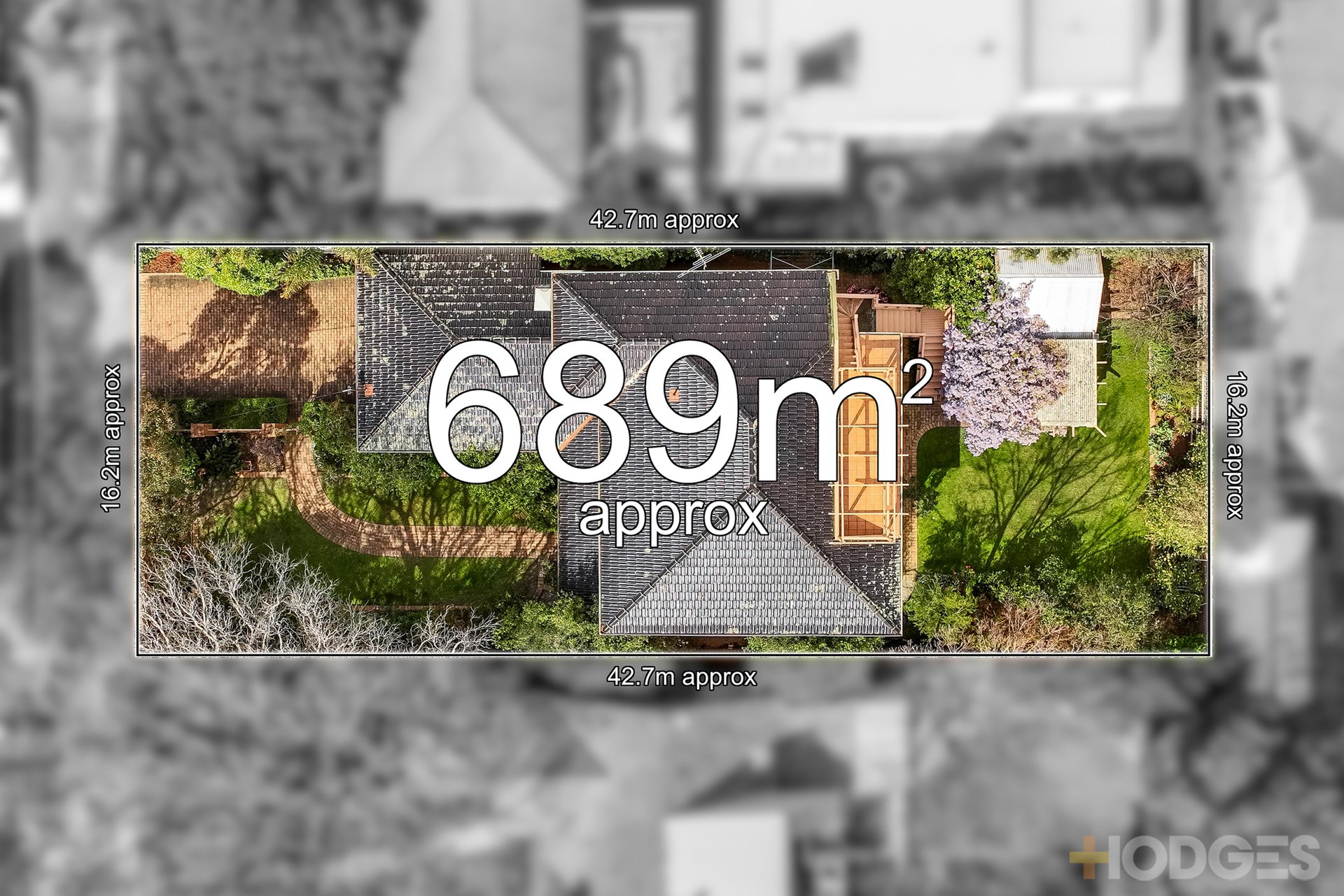 34 Iona Street Black Rock