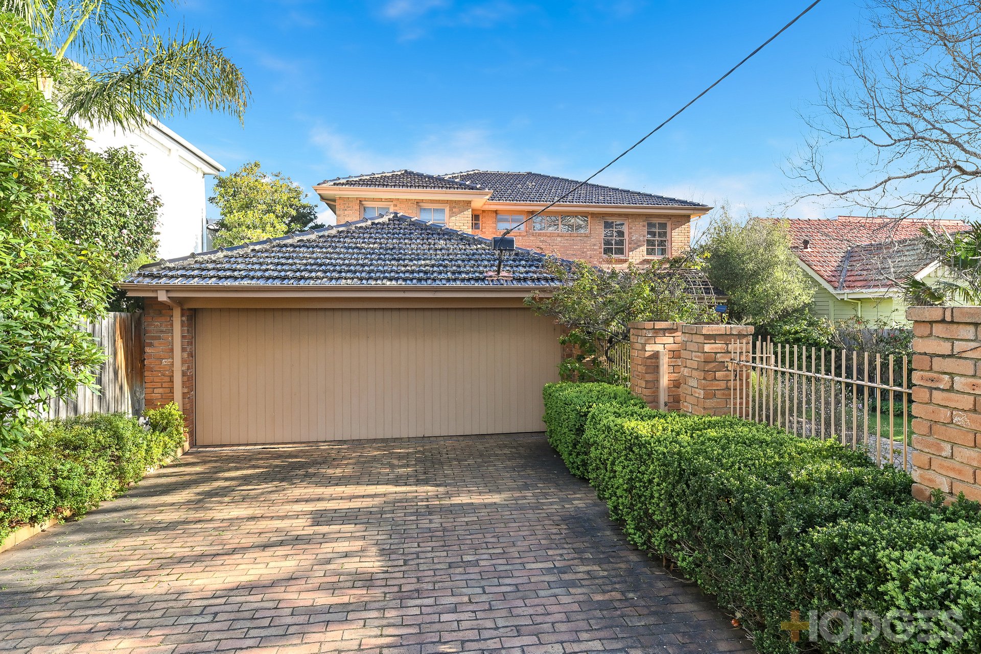 34 Iona Street Black Rock