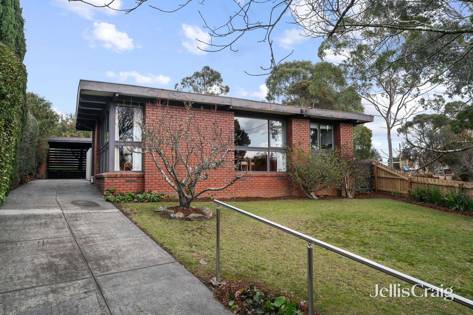 34 Jocelyn Court, Doncaster East image 2