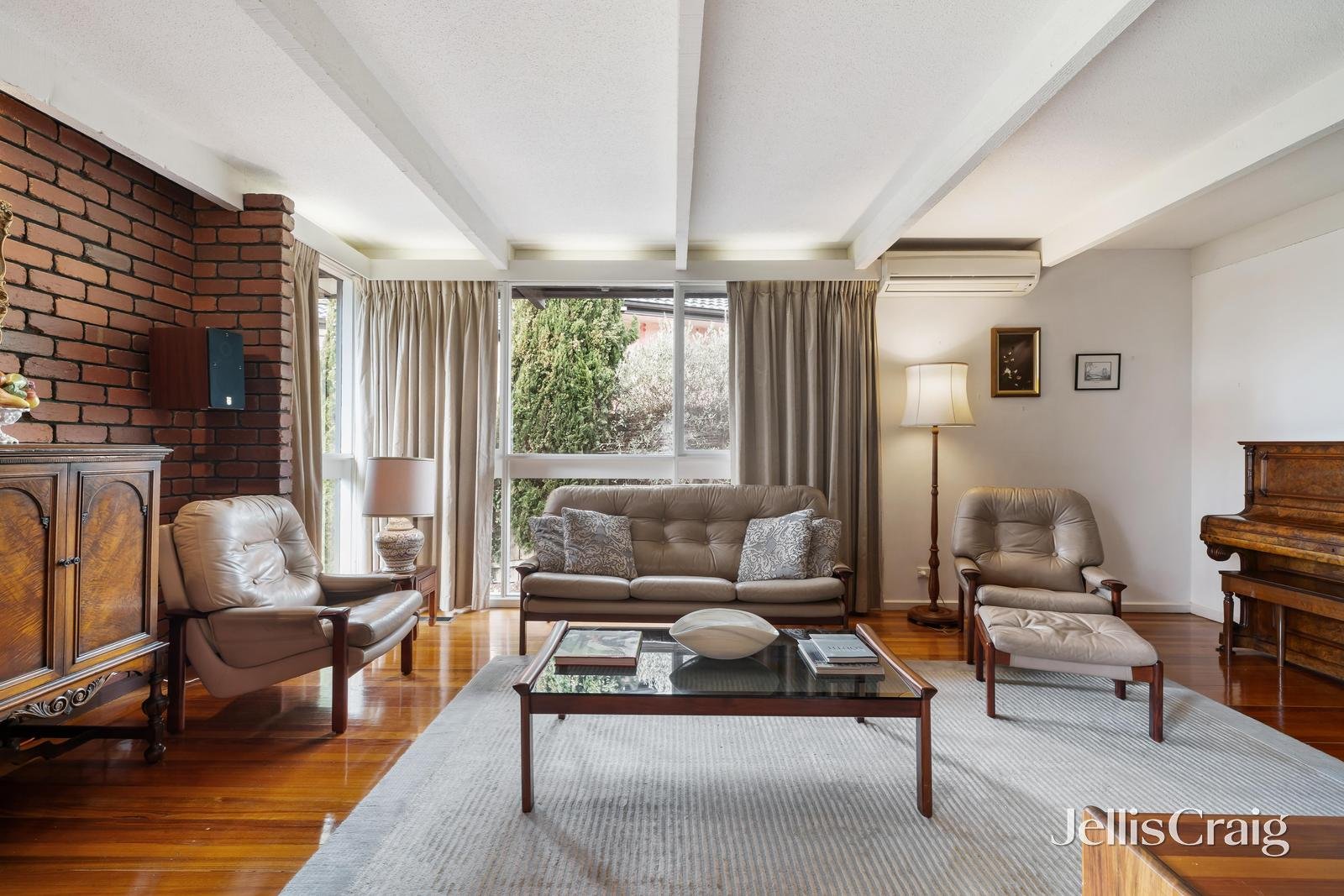 34 Jocelyn Court, Doncaster East image 3