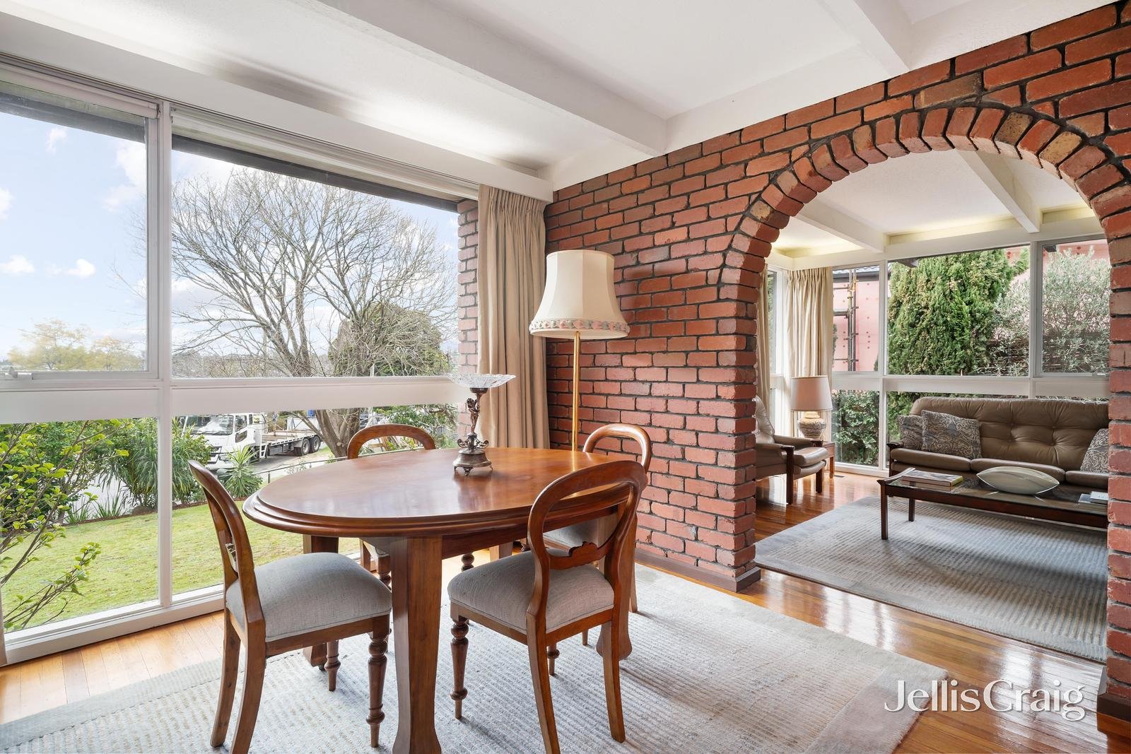 34 Jocelyn Court, Doncaster East image 5