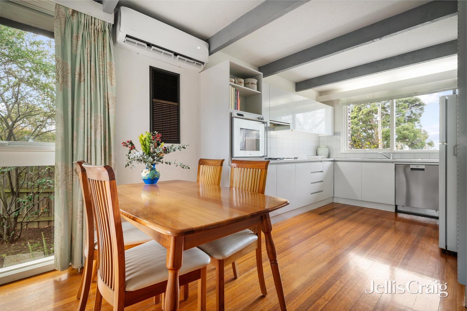 34 Jocelyn Court, Doncaster East image 6