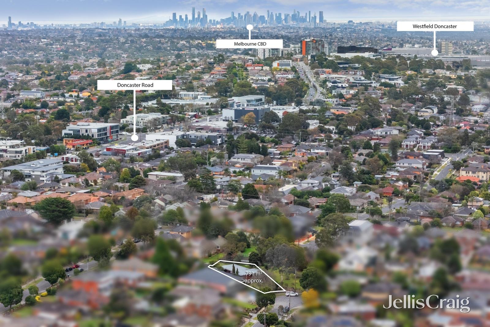 34 Jocelyn Court, Doncaster East image 8