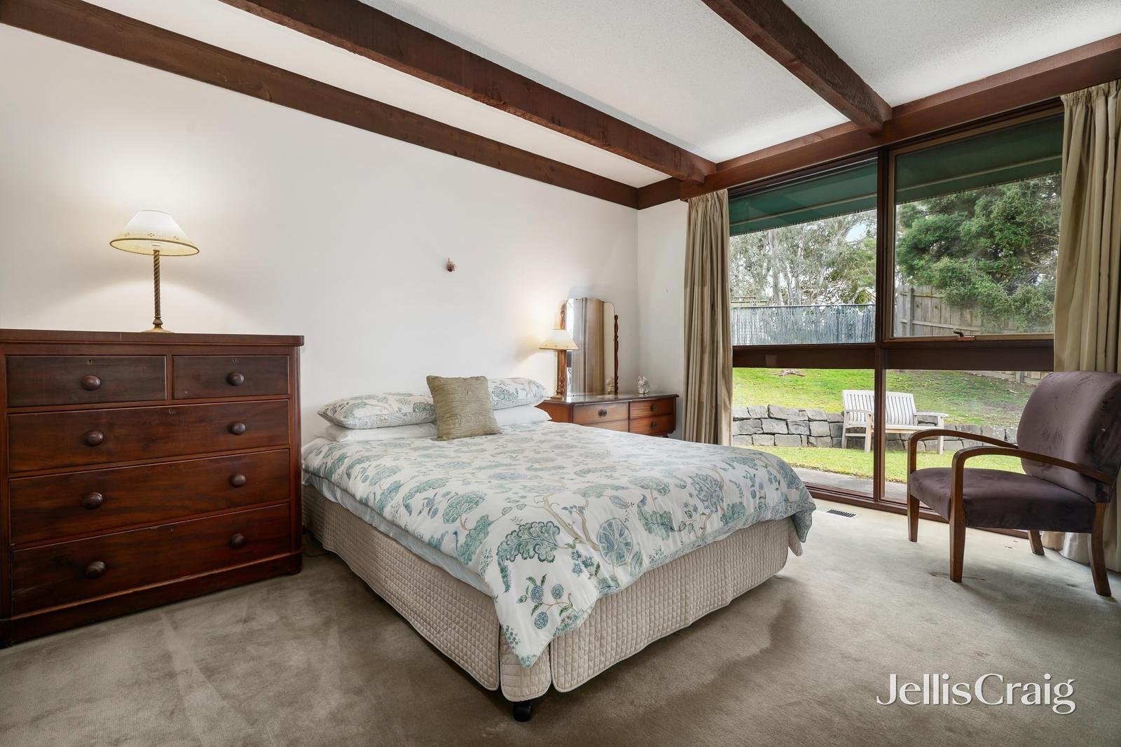 34 Jocelyn Court, Doncaster East image 10