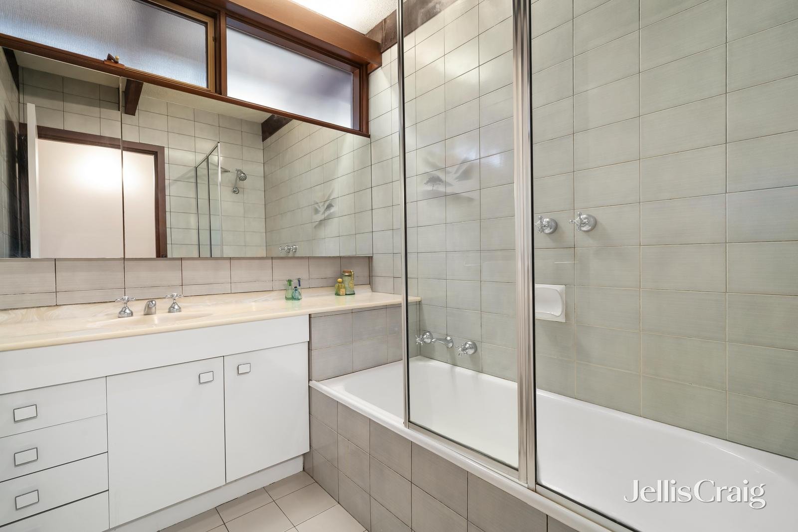 34 Jocelyn Court, Doncaster East image 11