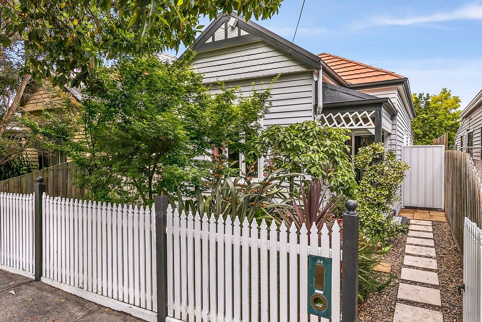 34 Johnson Street, Northcote image 1