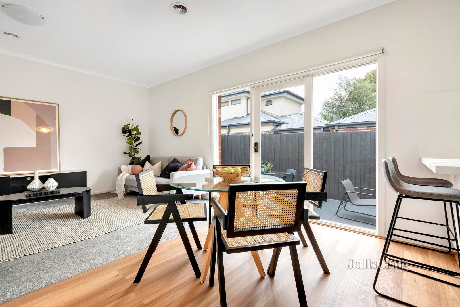 3/4 Jolley Street, Brunswick West image 4