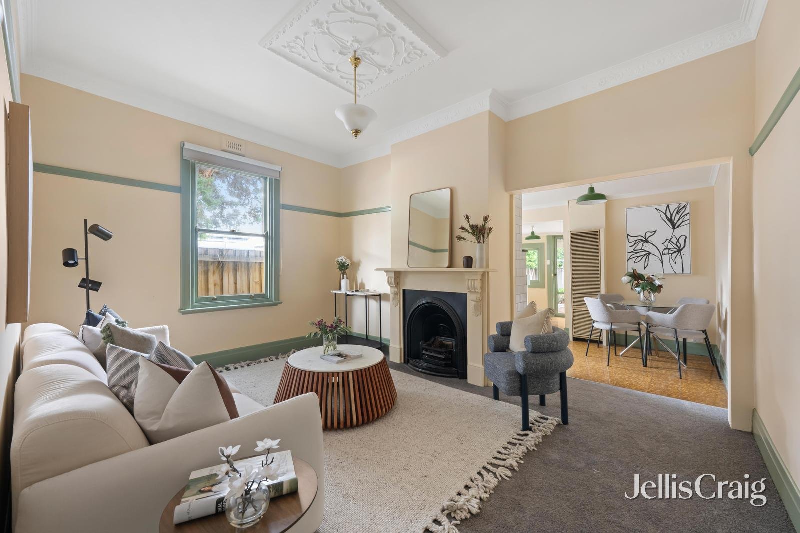 34 Jones Street, Brunswick image 2