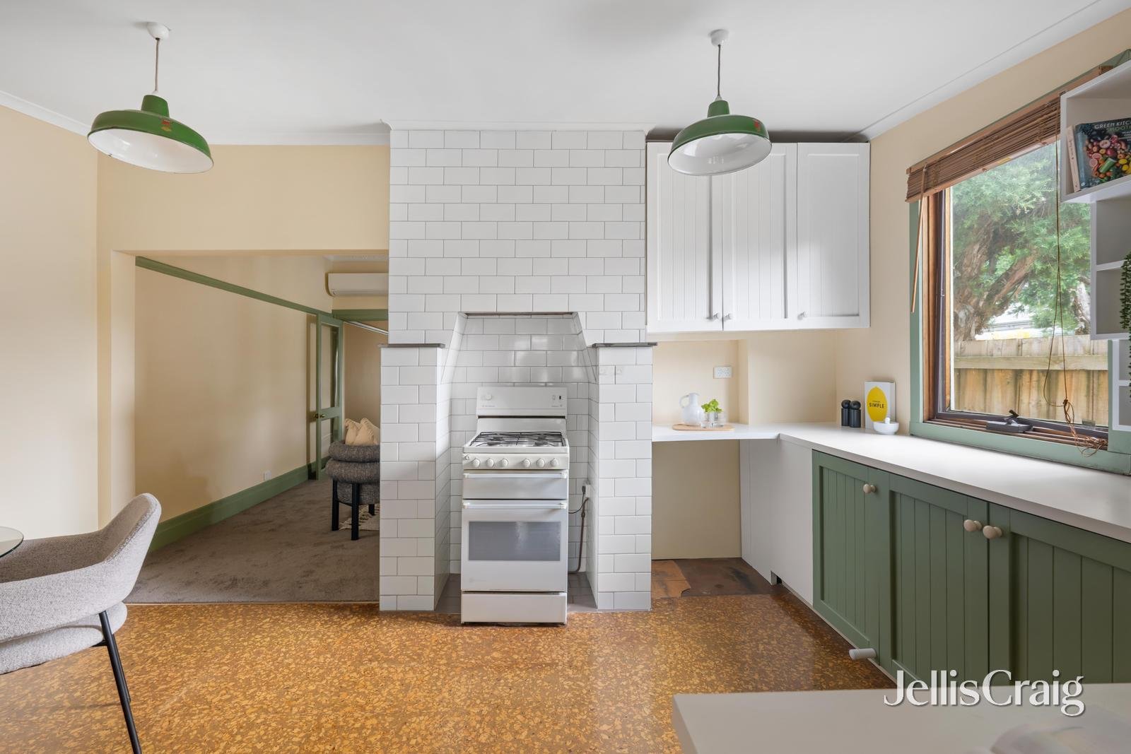 34 Jones Street, Brunswick image 5