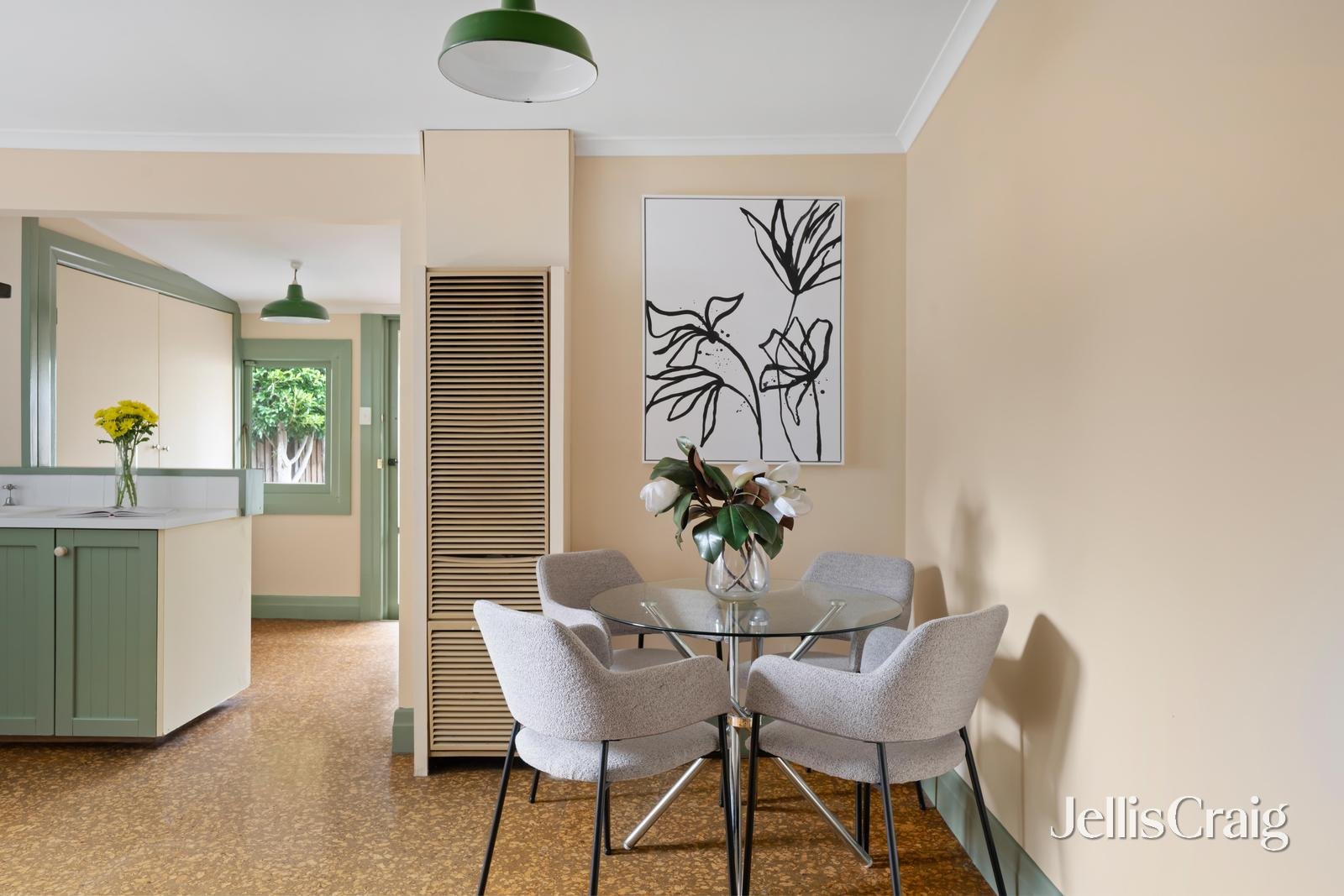 34 Jones Street, Brunswick image 6