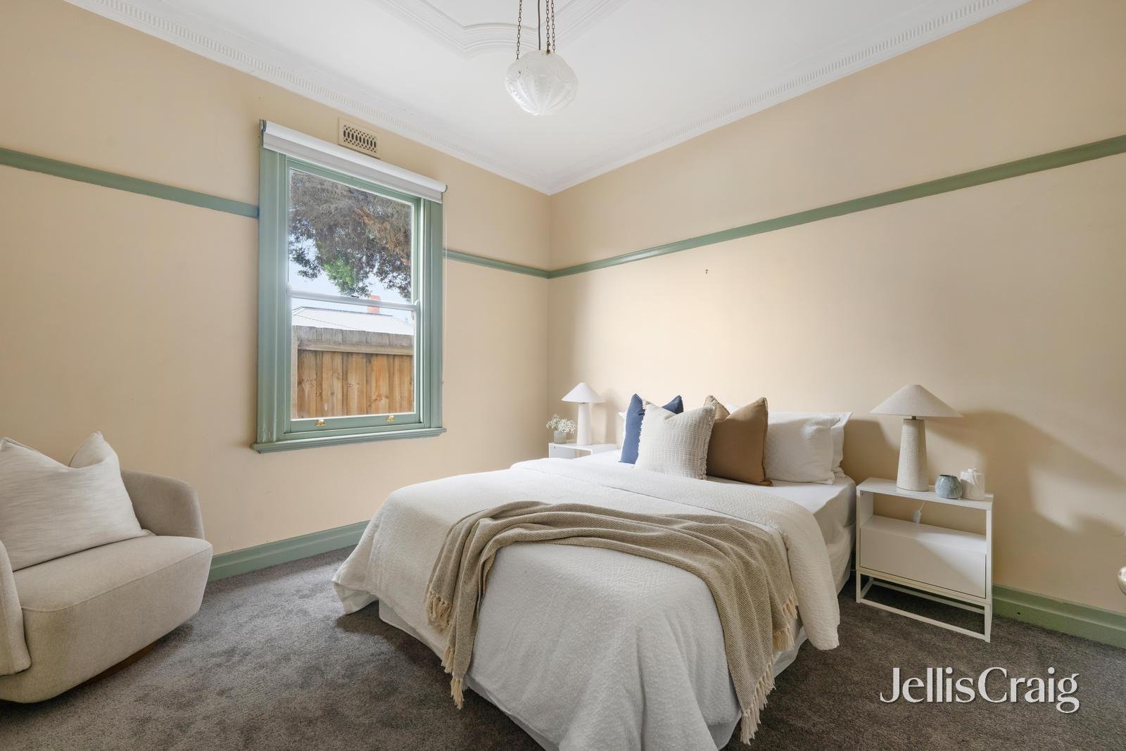 34 Jones Street, Brunswick image 10