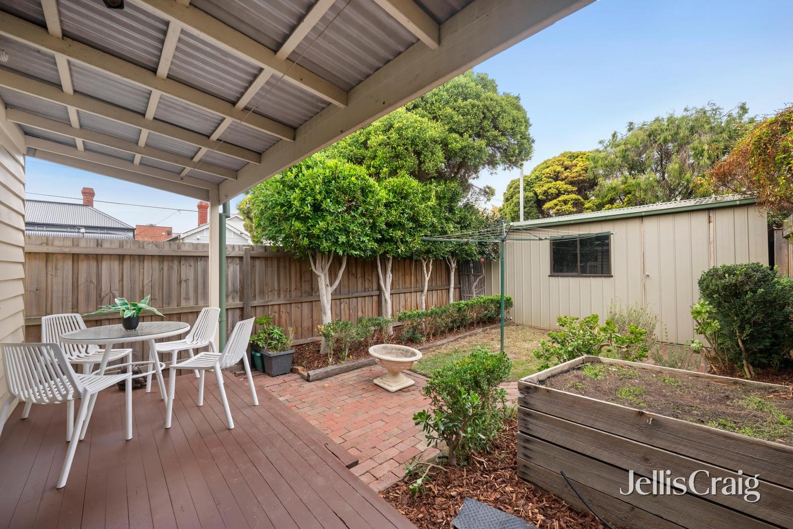 34 Jones Street, Brunswick image 11