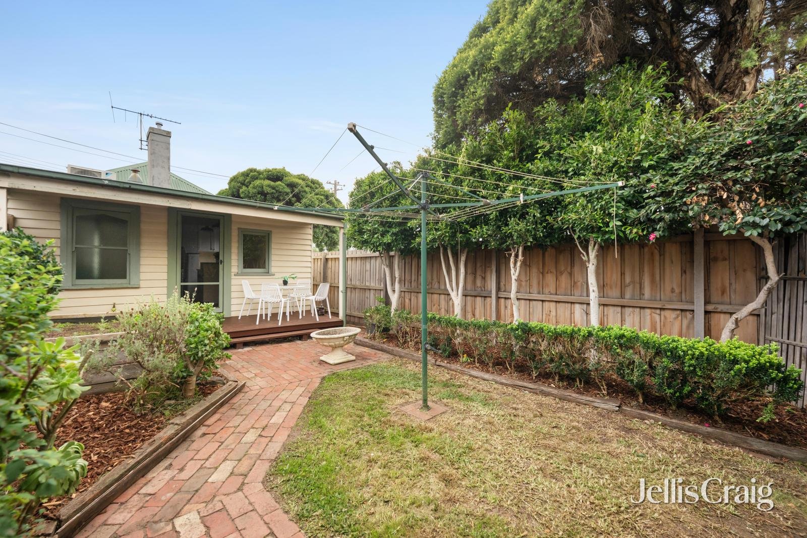 34 Jones Street, Brunswick image 12