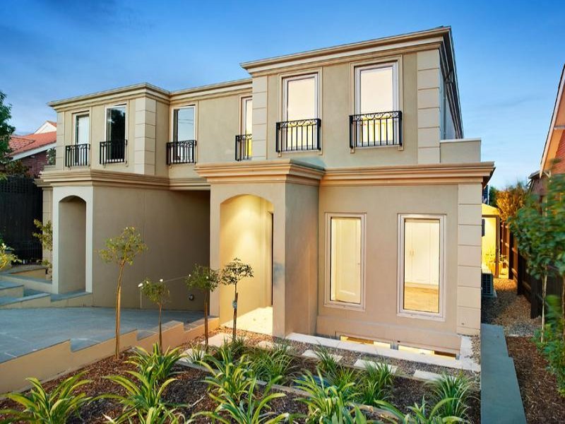 34 Jordan Street Malvern VIC 3144 RT Edgar 34-jordan-street-malvern-vic-3144-rt-edgar