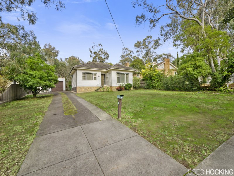 34 Joynt Street, Macleod image 2