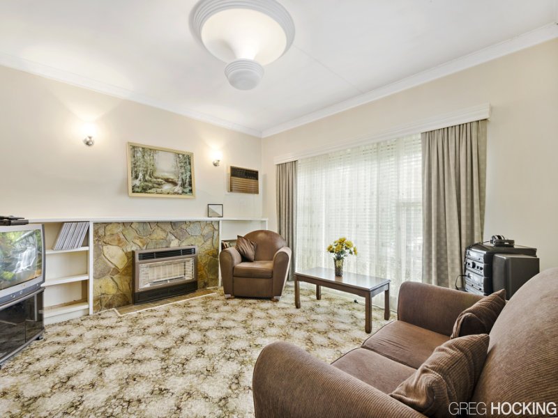 34 Joynt Street, Macleod image 3