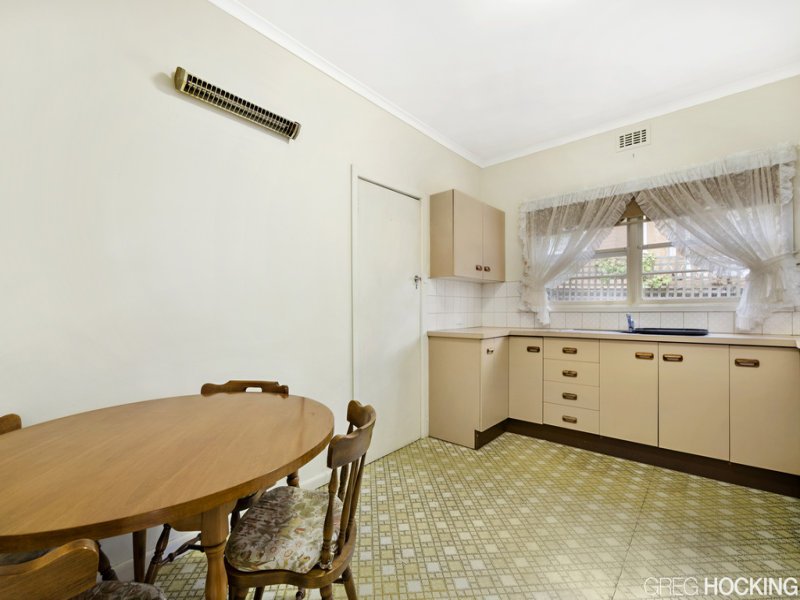 34 Joynt Street, Macleod image 4