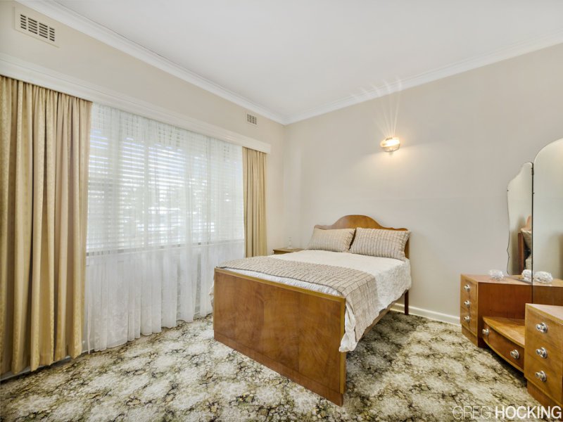 34 Joynt Street, Macleod image 5