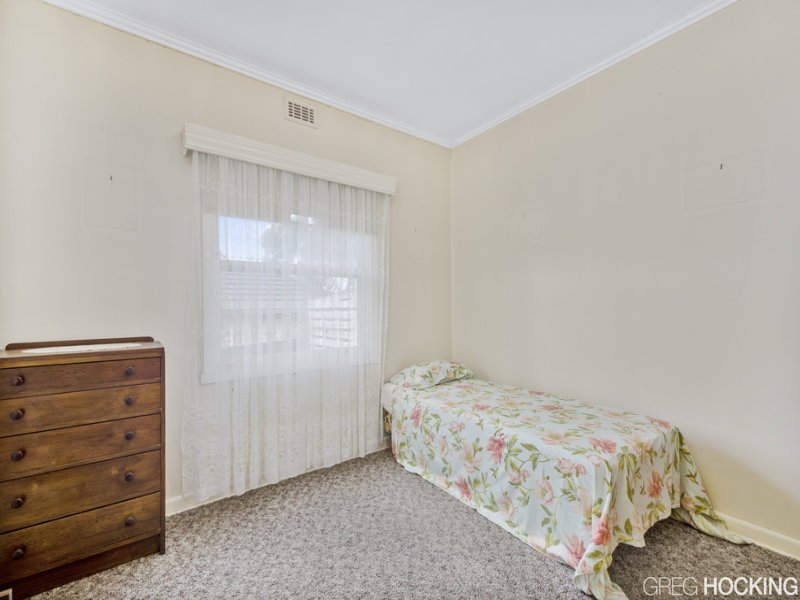 34 Joynt Street, Macleod image 7