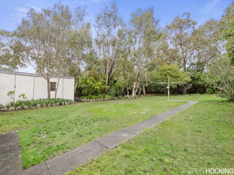 34 Joynt Street, Macleod image 8