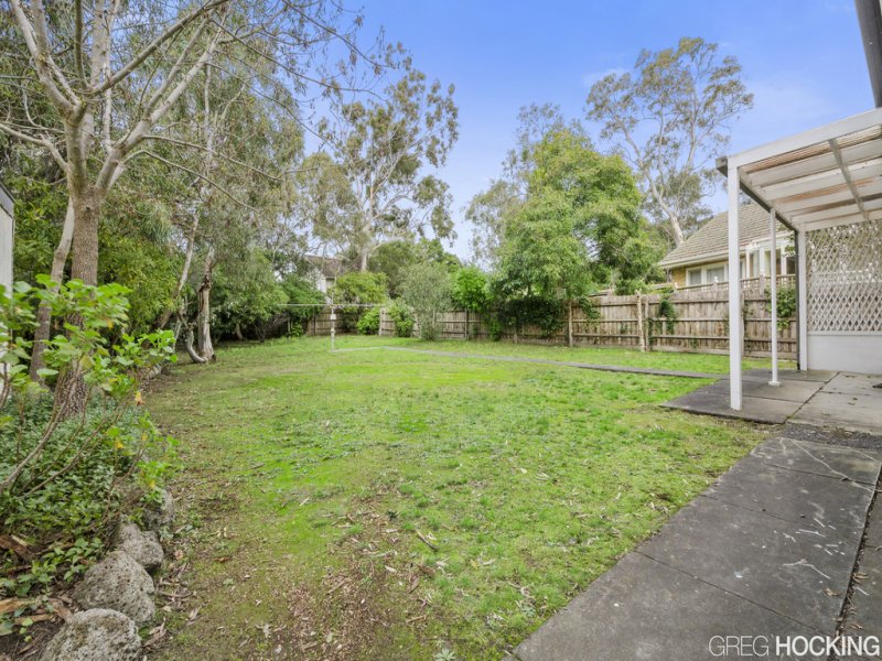 34 Joynt Street, Macleod image 9