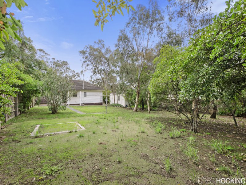 34 Joynt Street, Macleod image 10