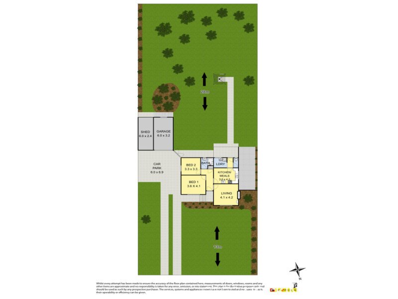 34 Joynt Street, Macleod image 11