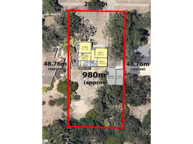 34 Joynt Street, Macleod image 12