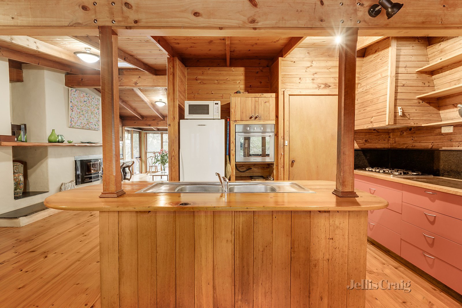34 Kangaroo Ground Warrandyte Road, North Warrandyte image 3