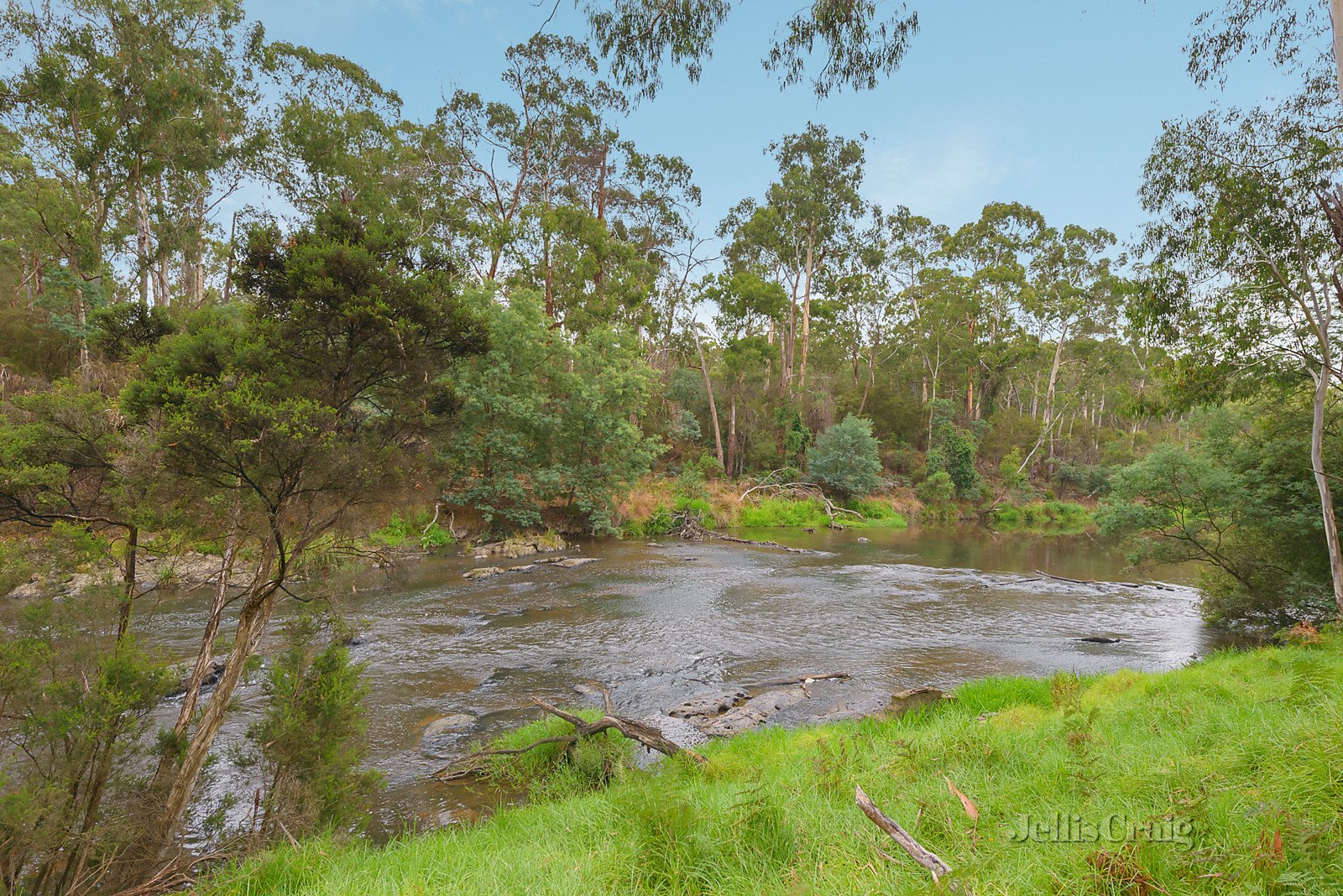 34 Kangaroo Ground Warrandyte Road, North Warrandyte image 11
