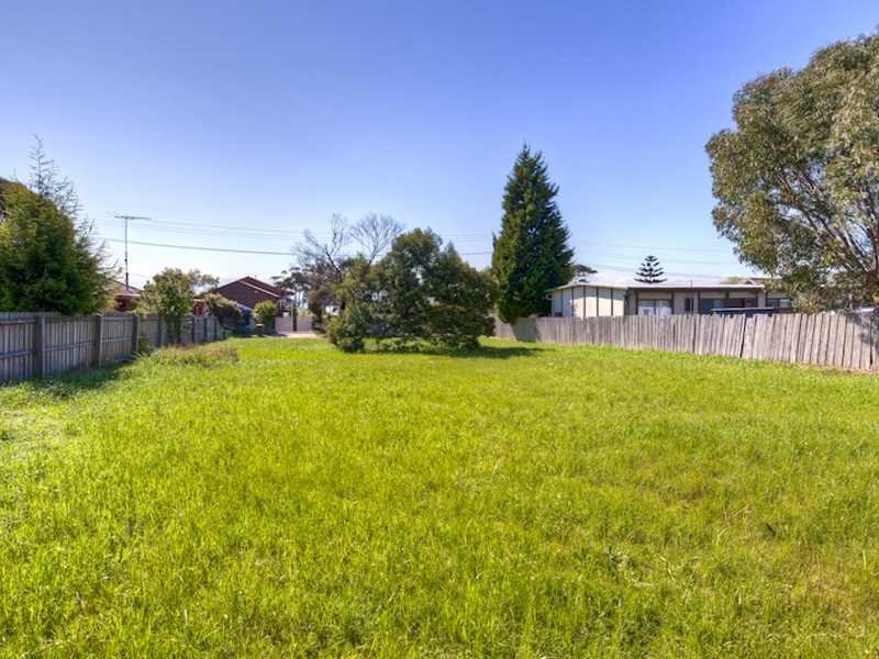 34 Kanyanya Avenue, Clifton Springs image 2