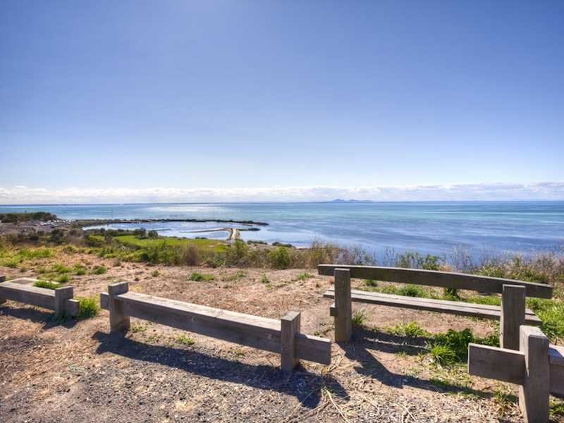 34 Kanyanya Avenue, Clifton Springs image 4