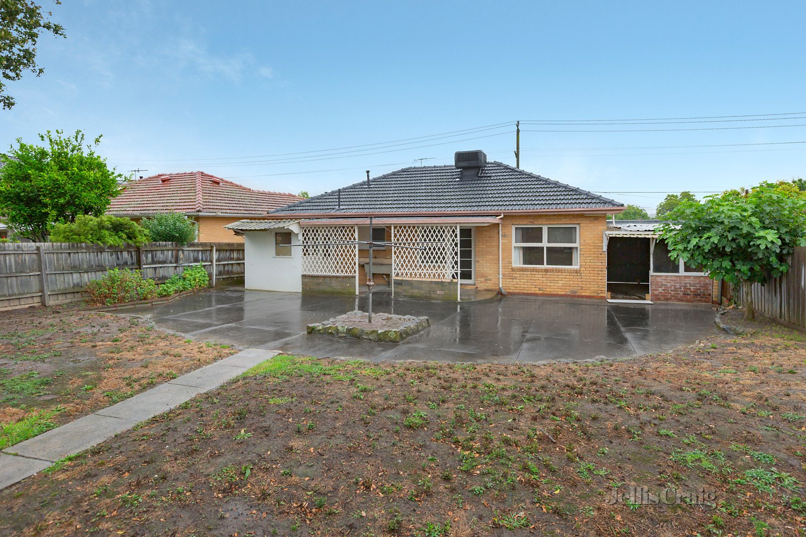 34 Katrina Street, Blackburn North image 7