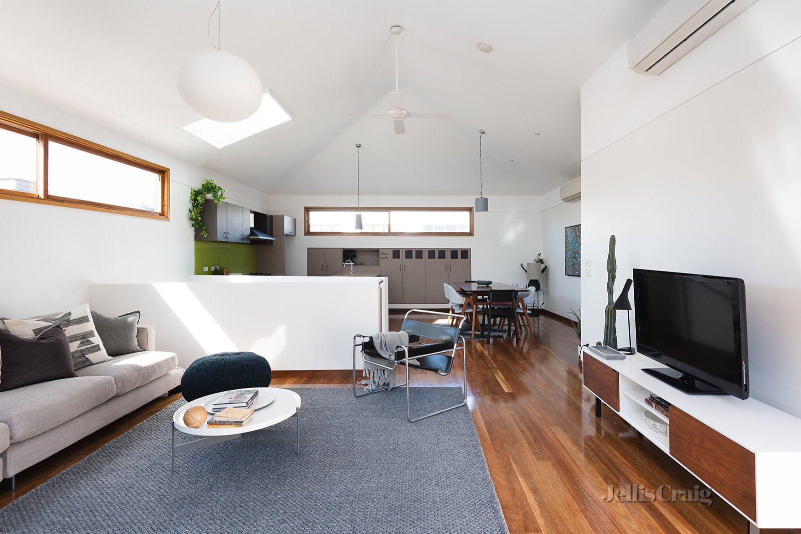 34 Keele Street, Collingwood image 3