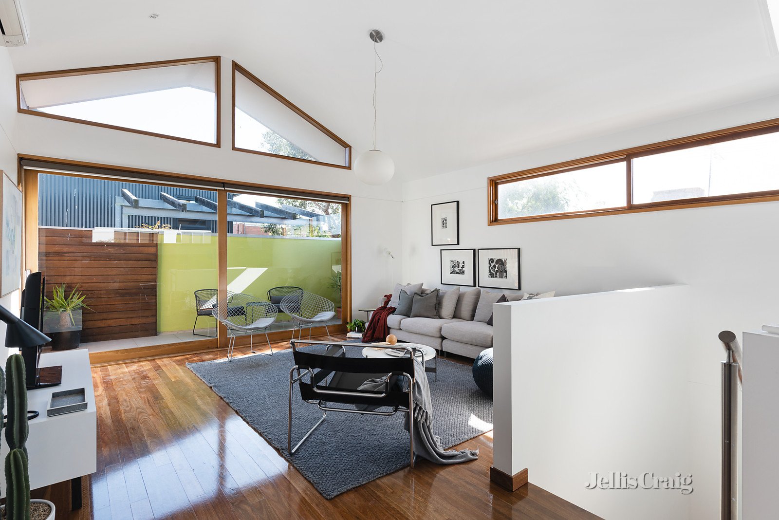 34 Keele Street, Collingwood image 4