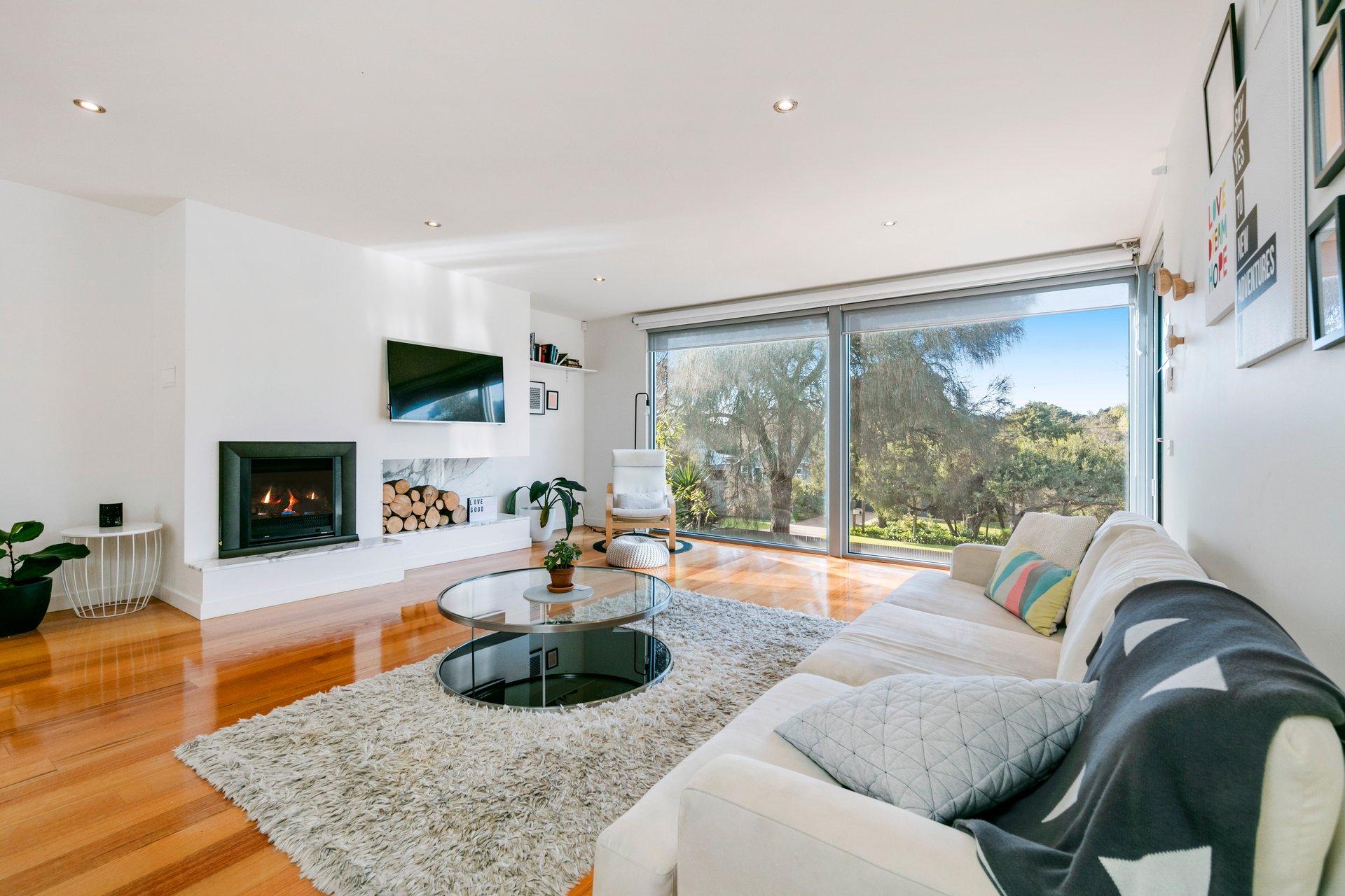 34 Kennedy Street, Blairgowrie image 2