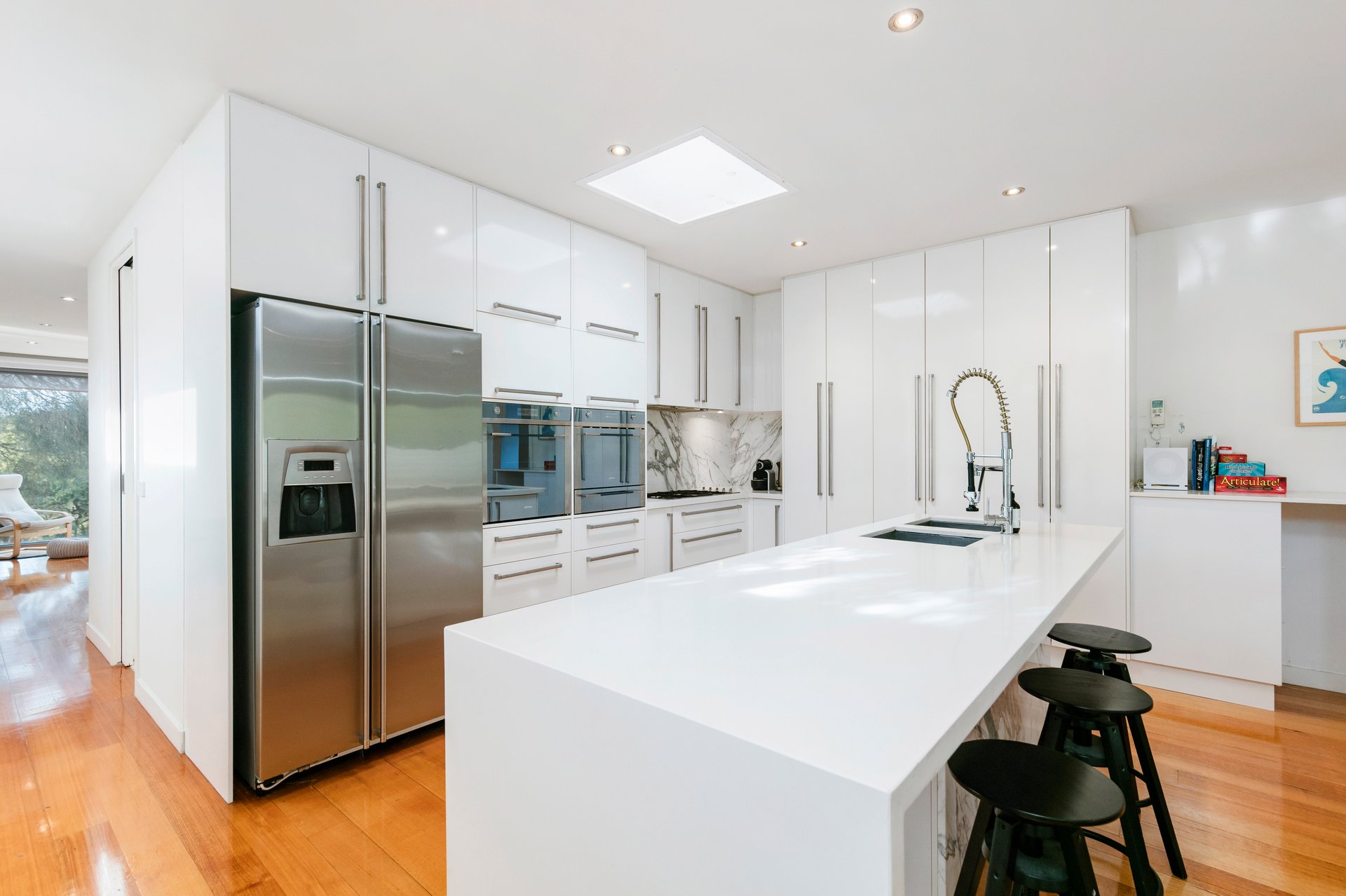 34 Kennedy Street, Blairgowrie image 3