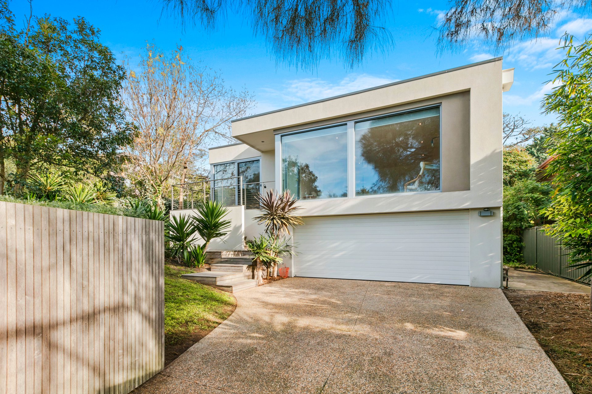 34 Kennedy Street, Blairgowrie image 1