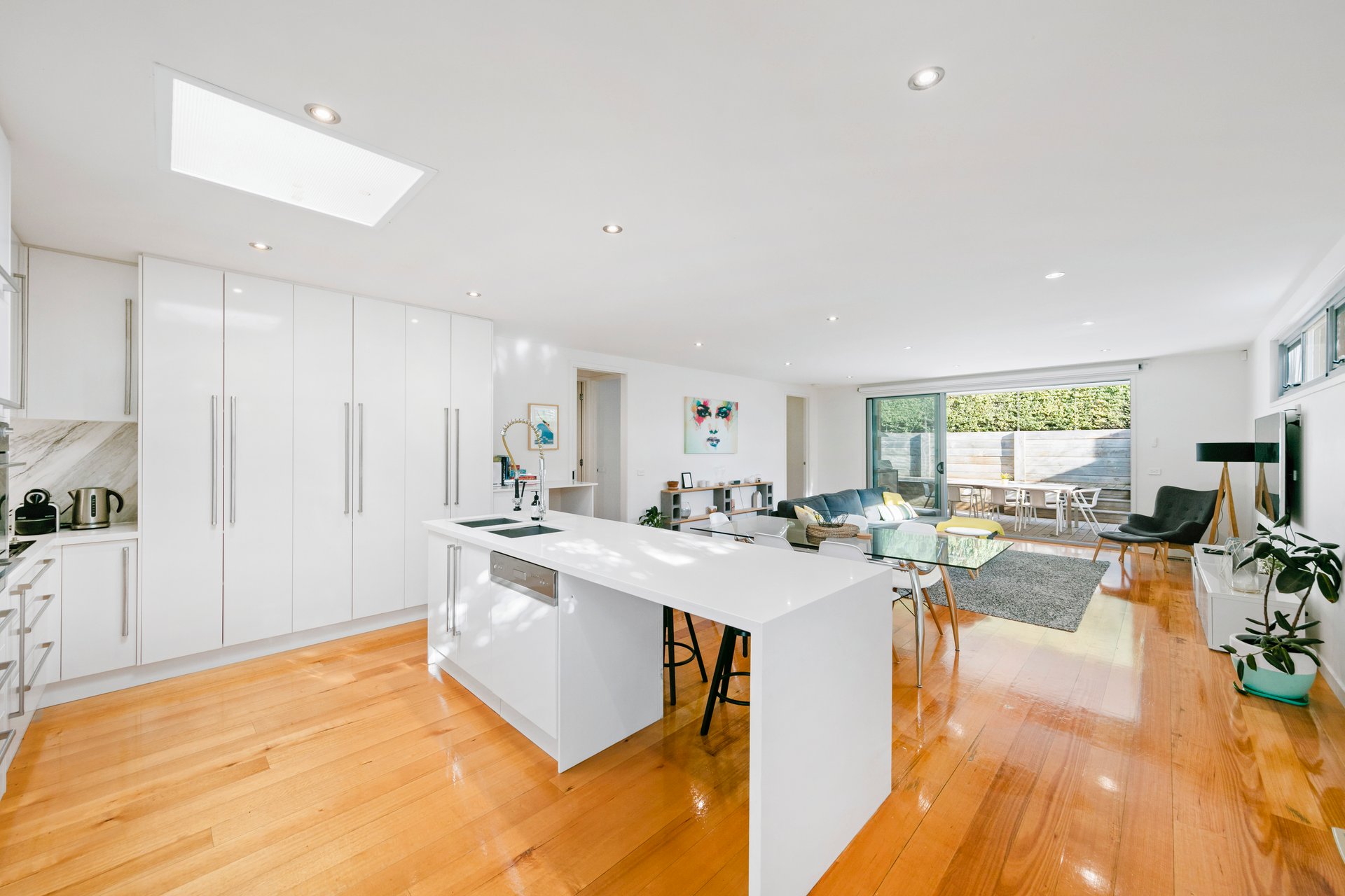 34 Kennedy Street, Blairgowrie image 4