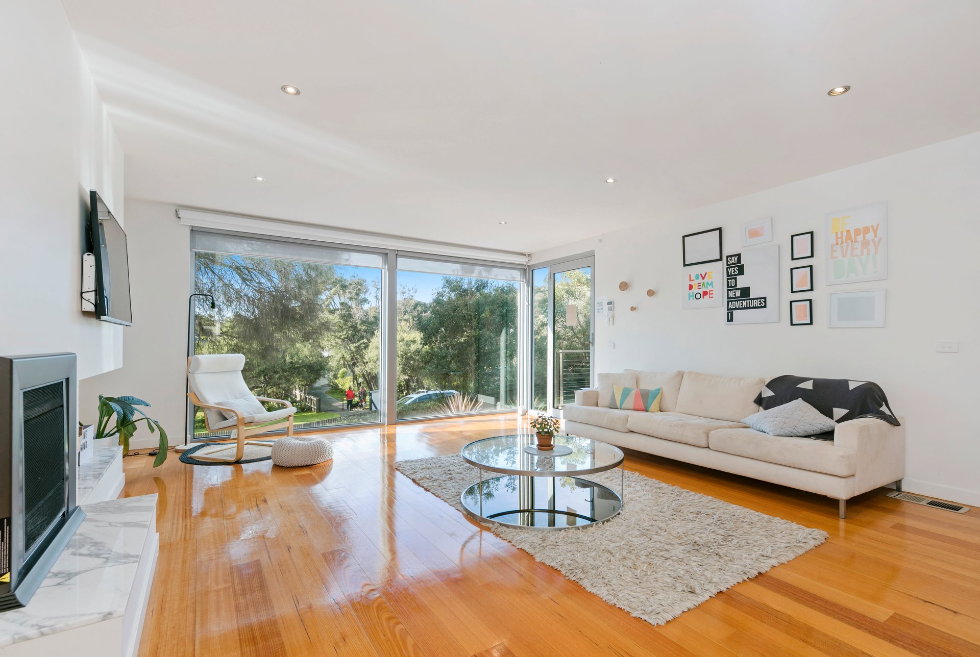 34 Kennedy Street, Blairgowrie image 5