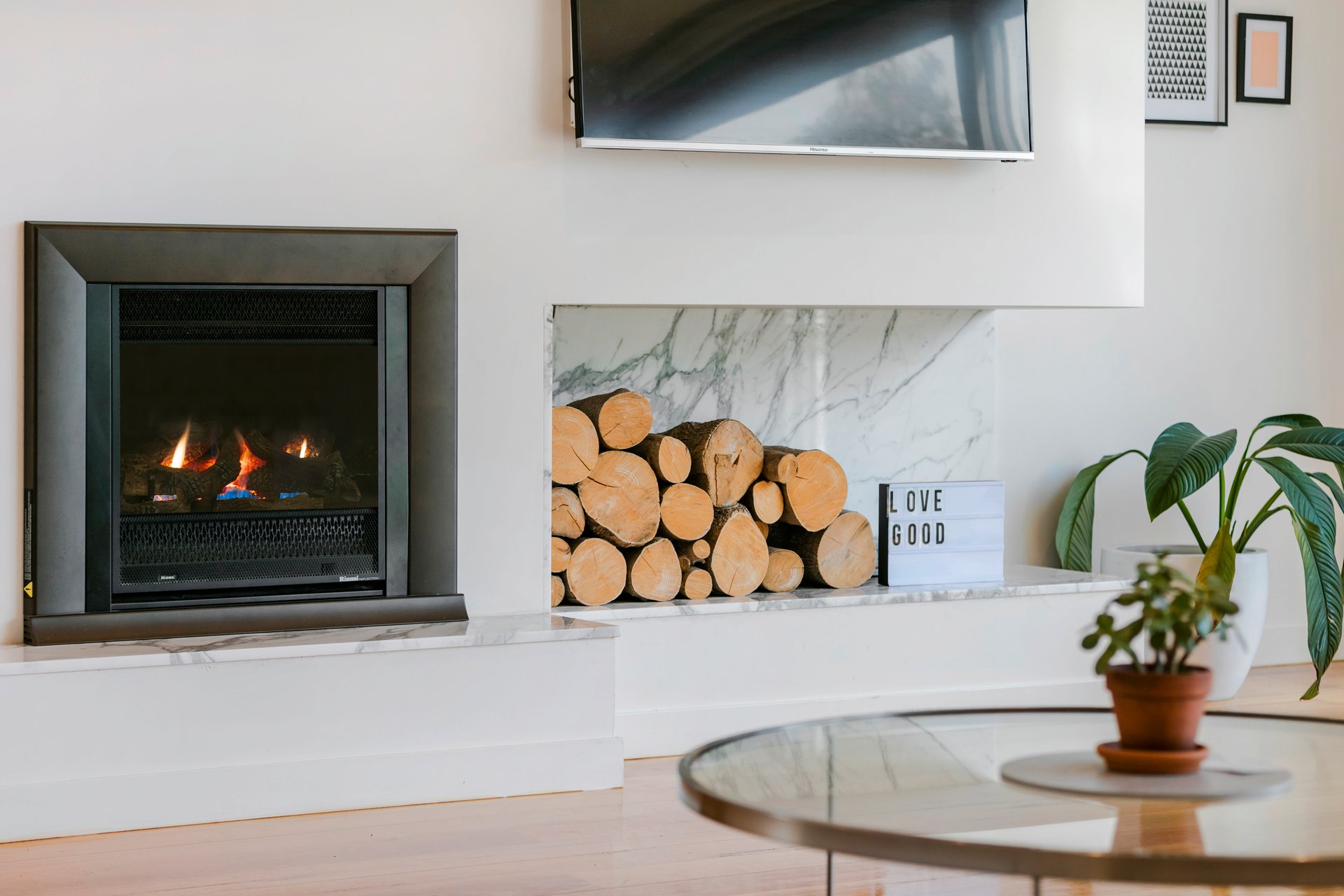 34 Kennedy Street, Blairgowrie image 6