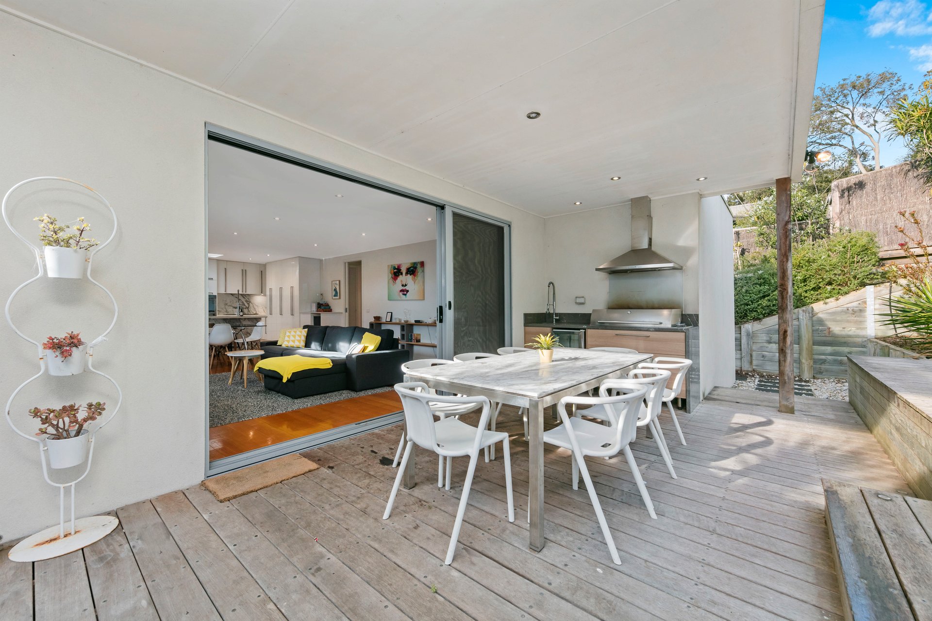 34 Kennedy Street, Blairgowrie image 7