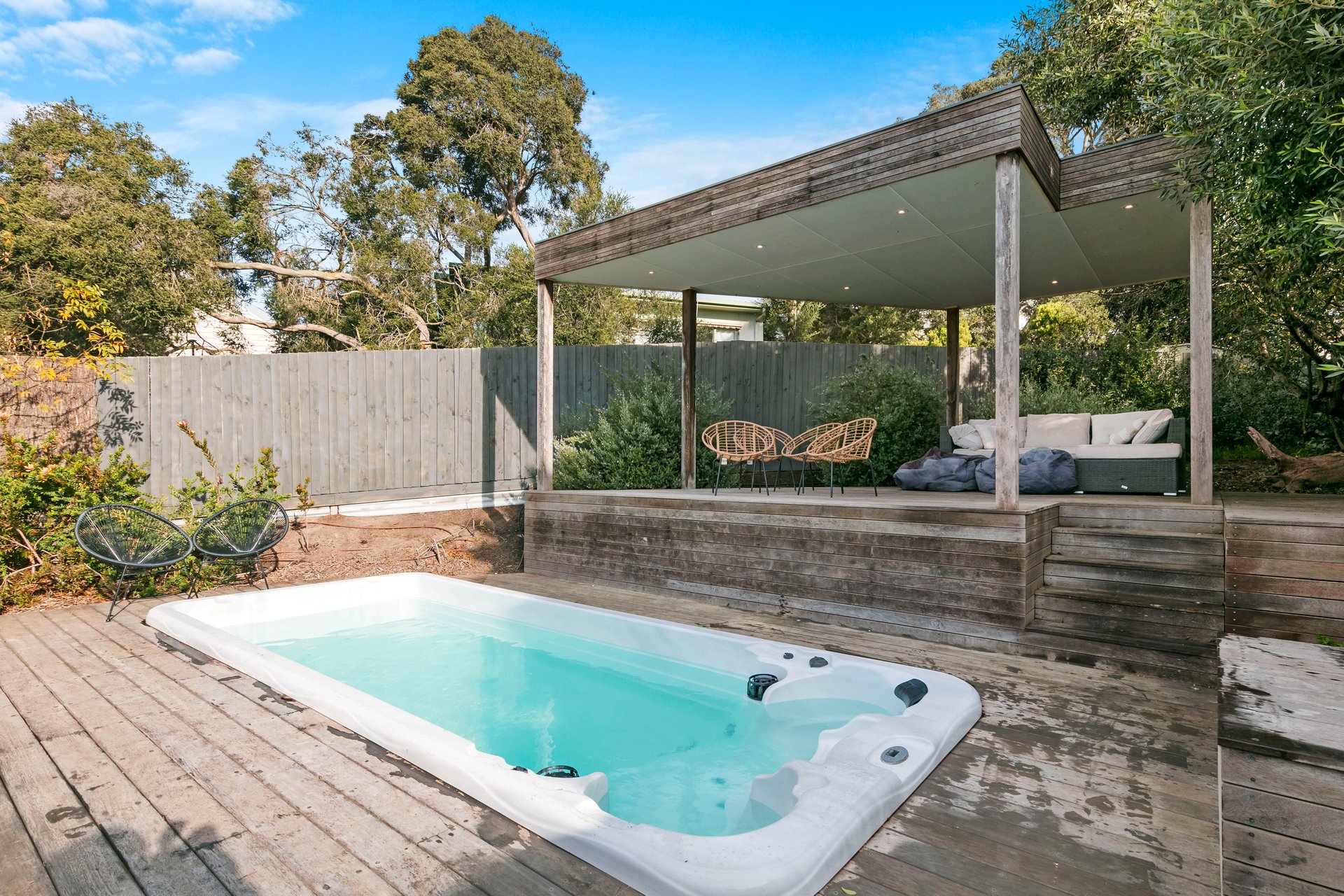 34 Kennedy Street, Blairgowrie image 8